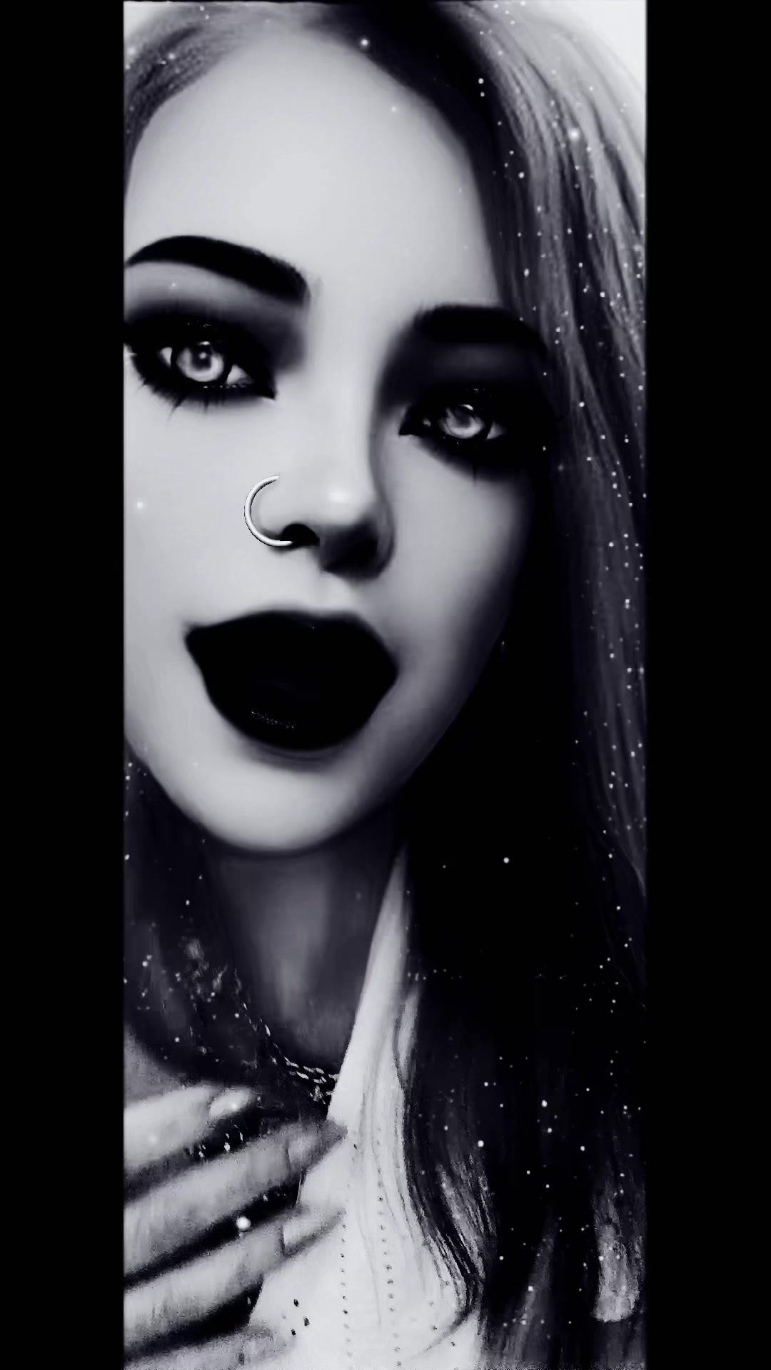 @🎶💐💜🖤❤️PRINCESS❤️🖤💜💐🎶