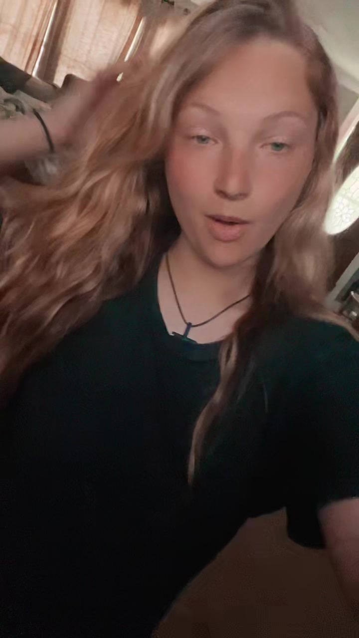 @Aly grace