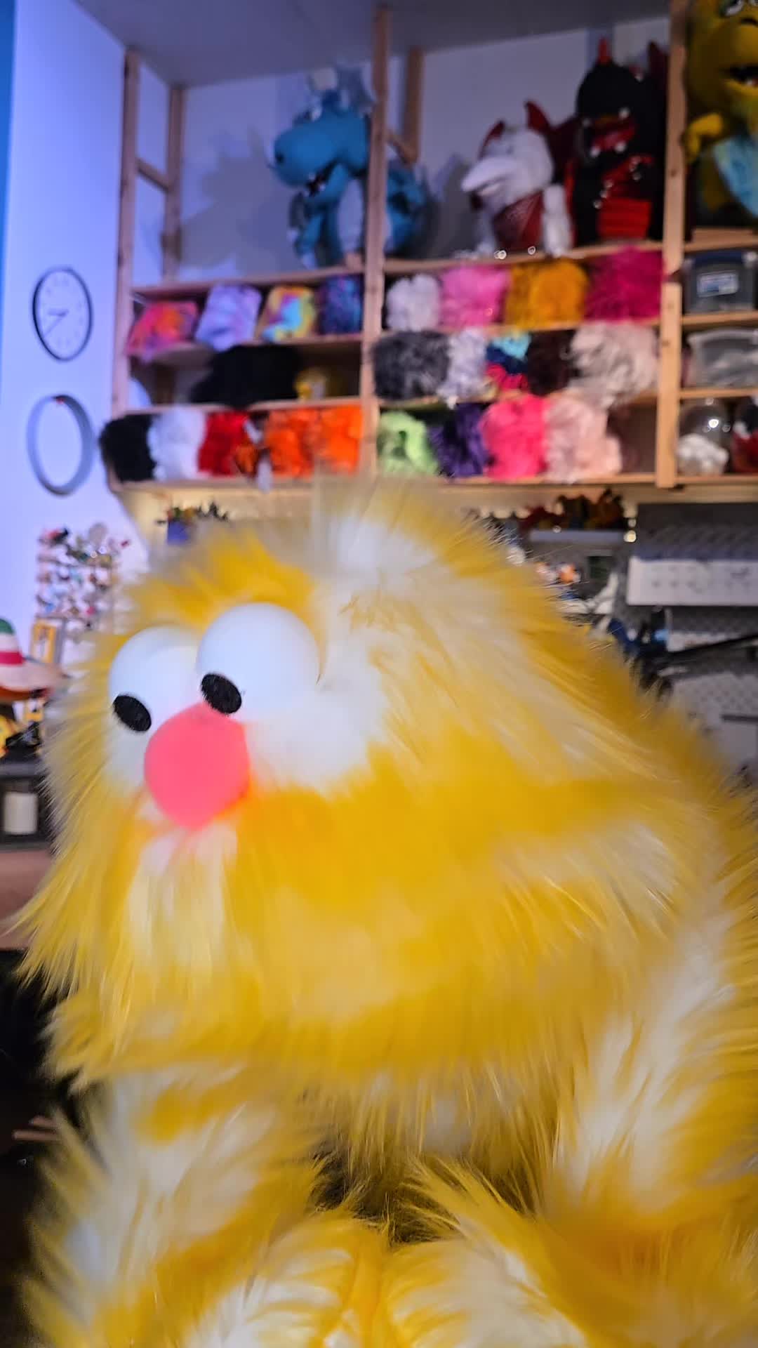 @lvpuppets