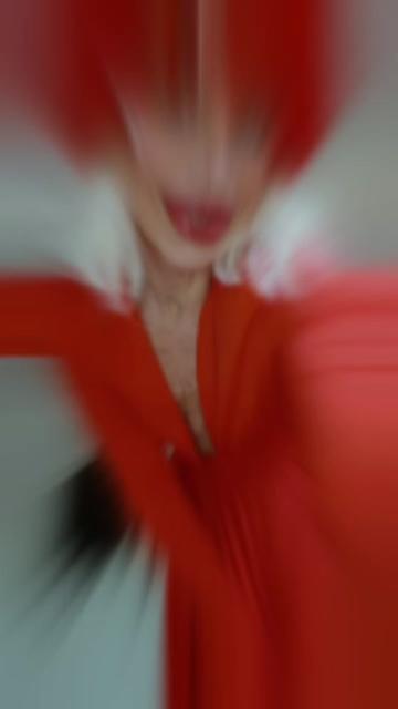 @Doctor Magdalena