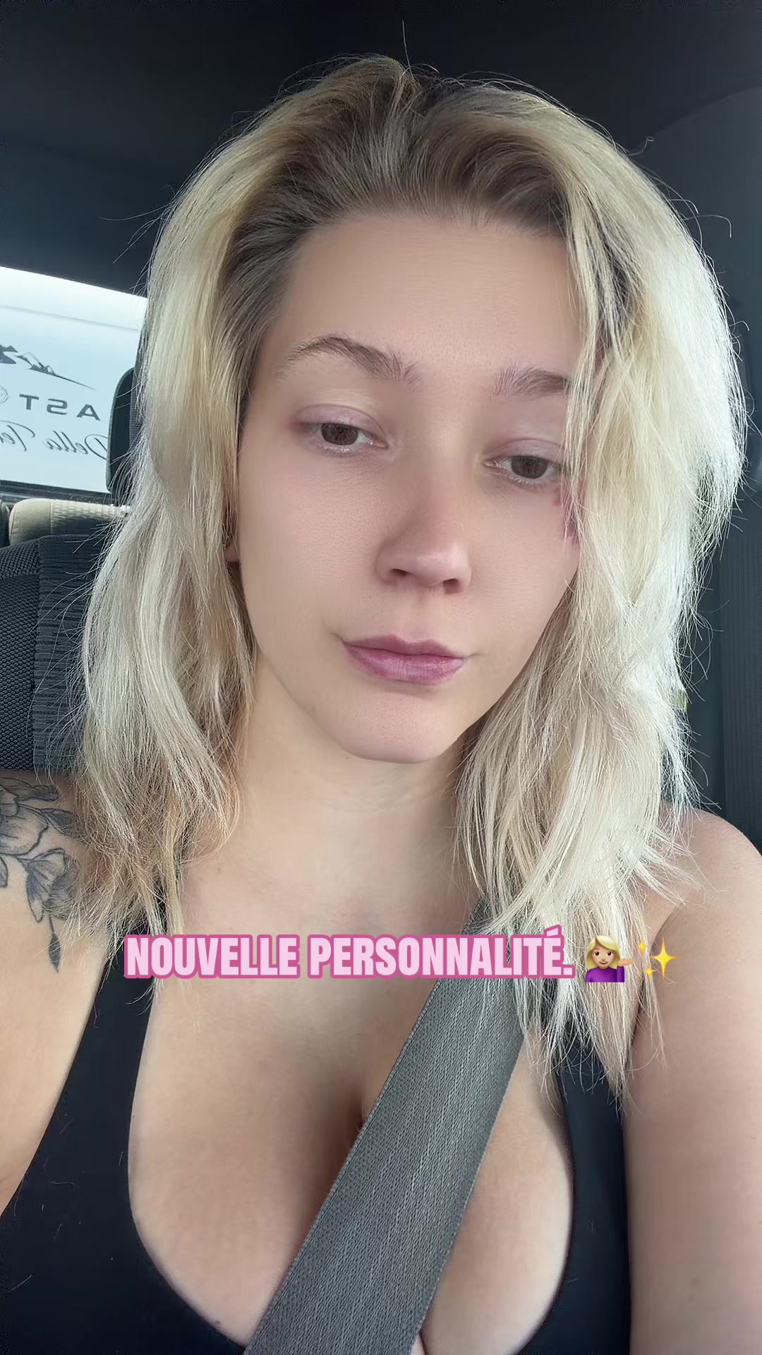 @Vanessa.Guilbeault