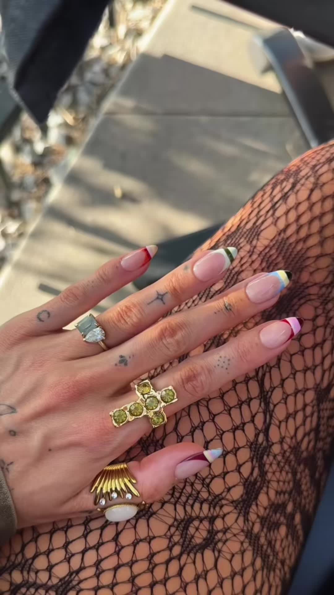 @shelbyykim