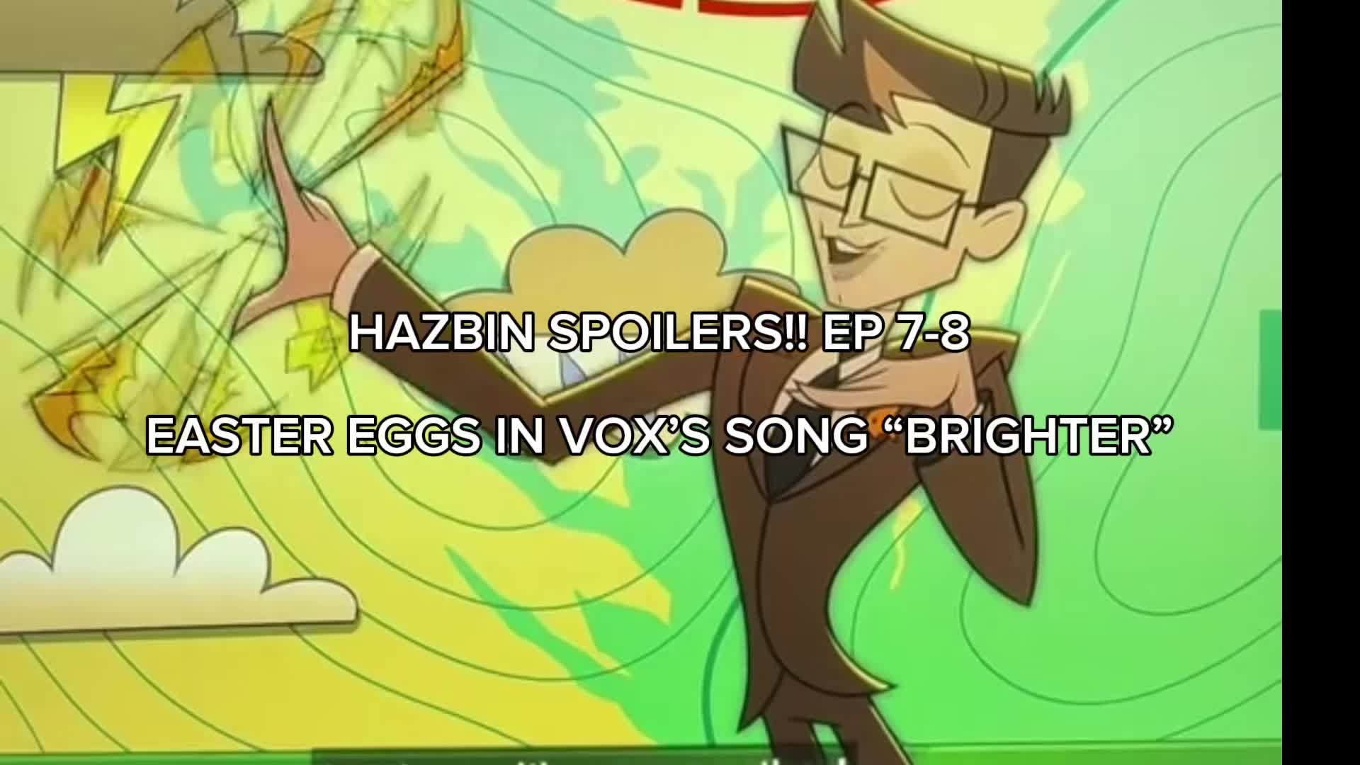 @z