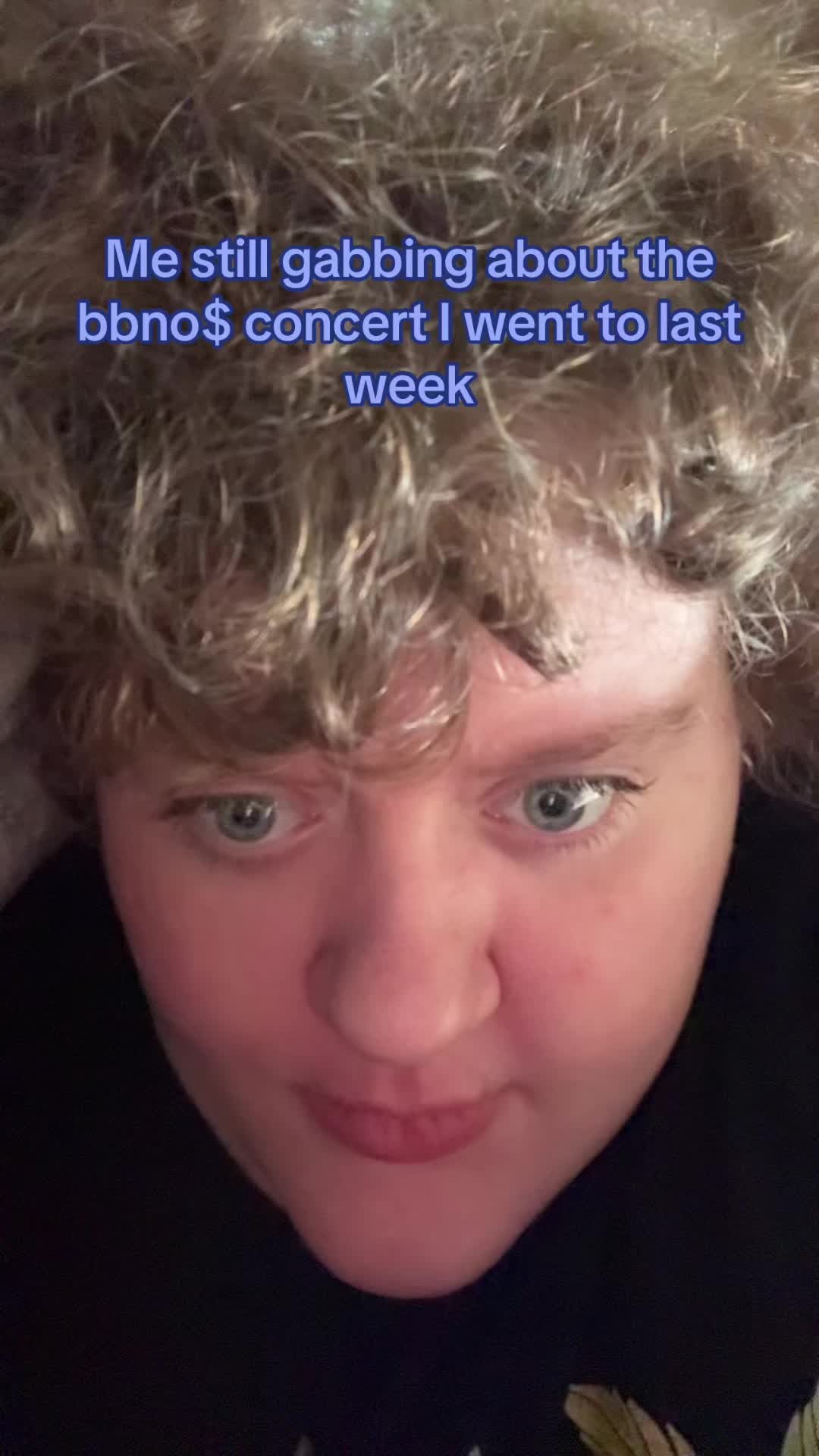 @Noturaveragegamer