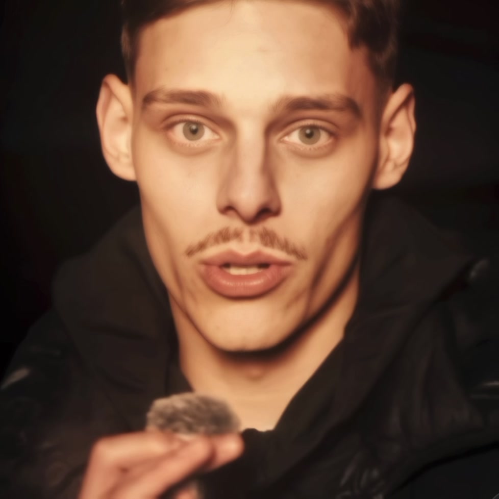 @𝐓𝐮𝐚𝐧𝐚