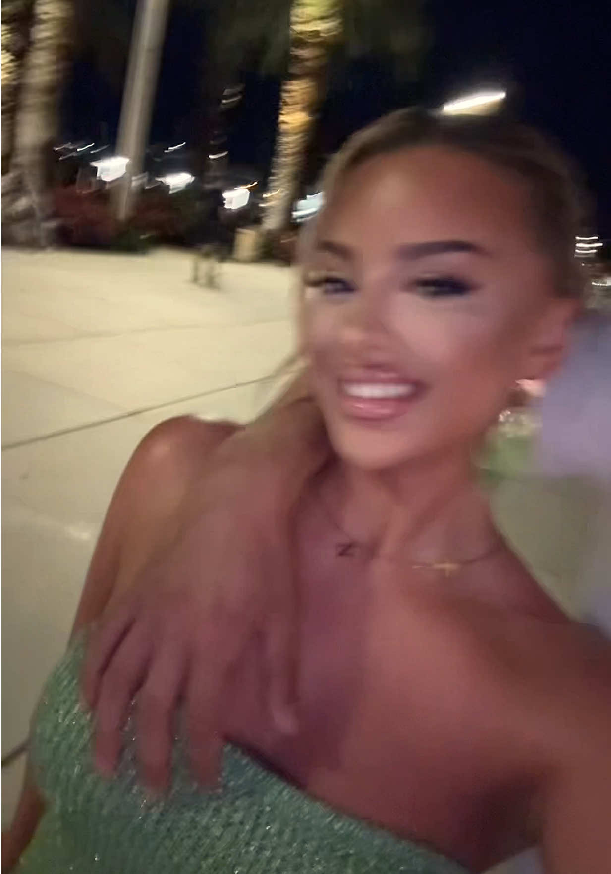 @niki