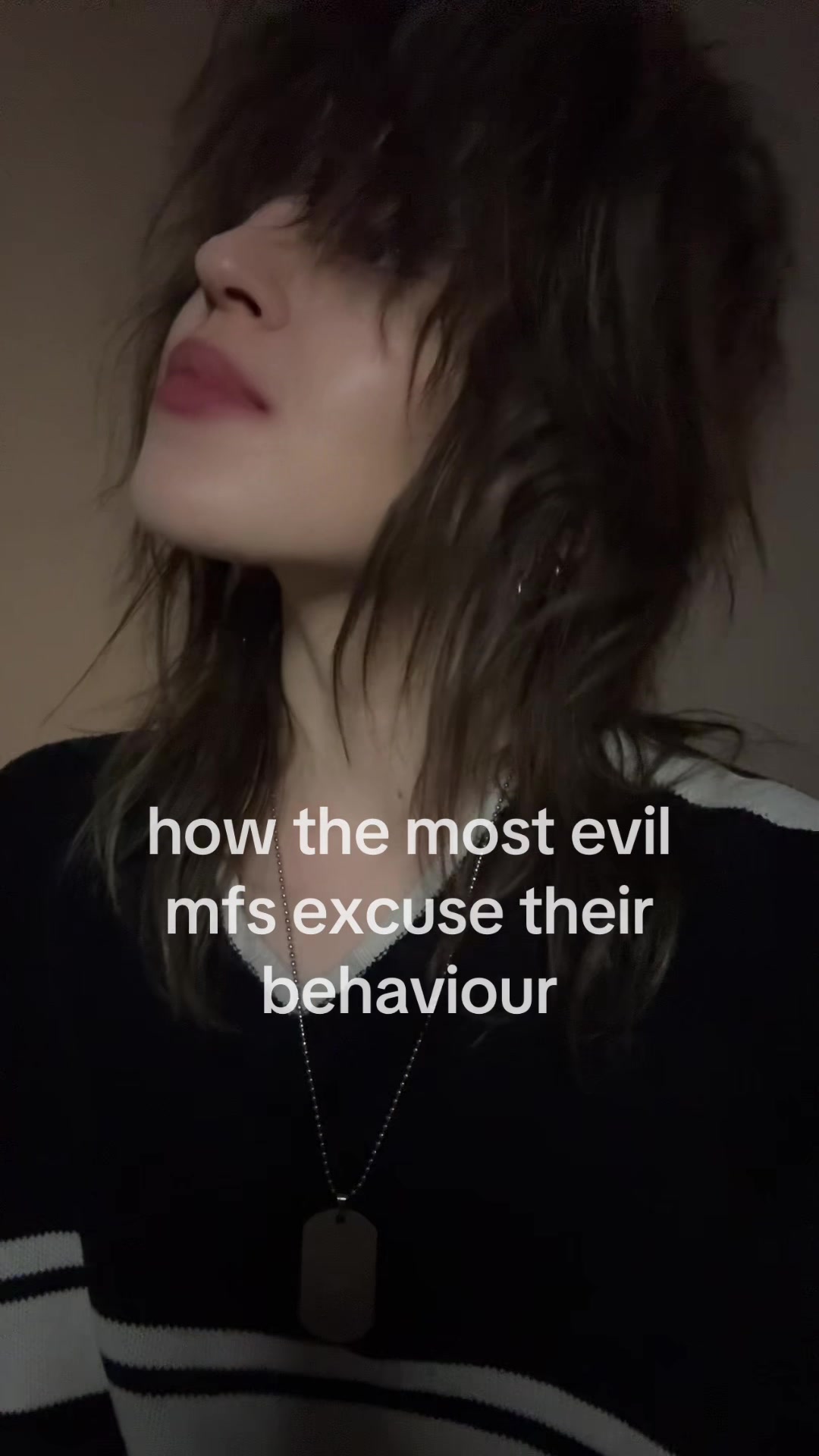 @Kei