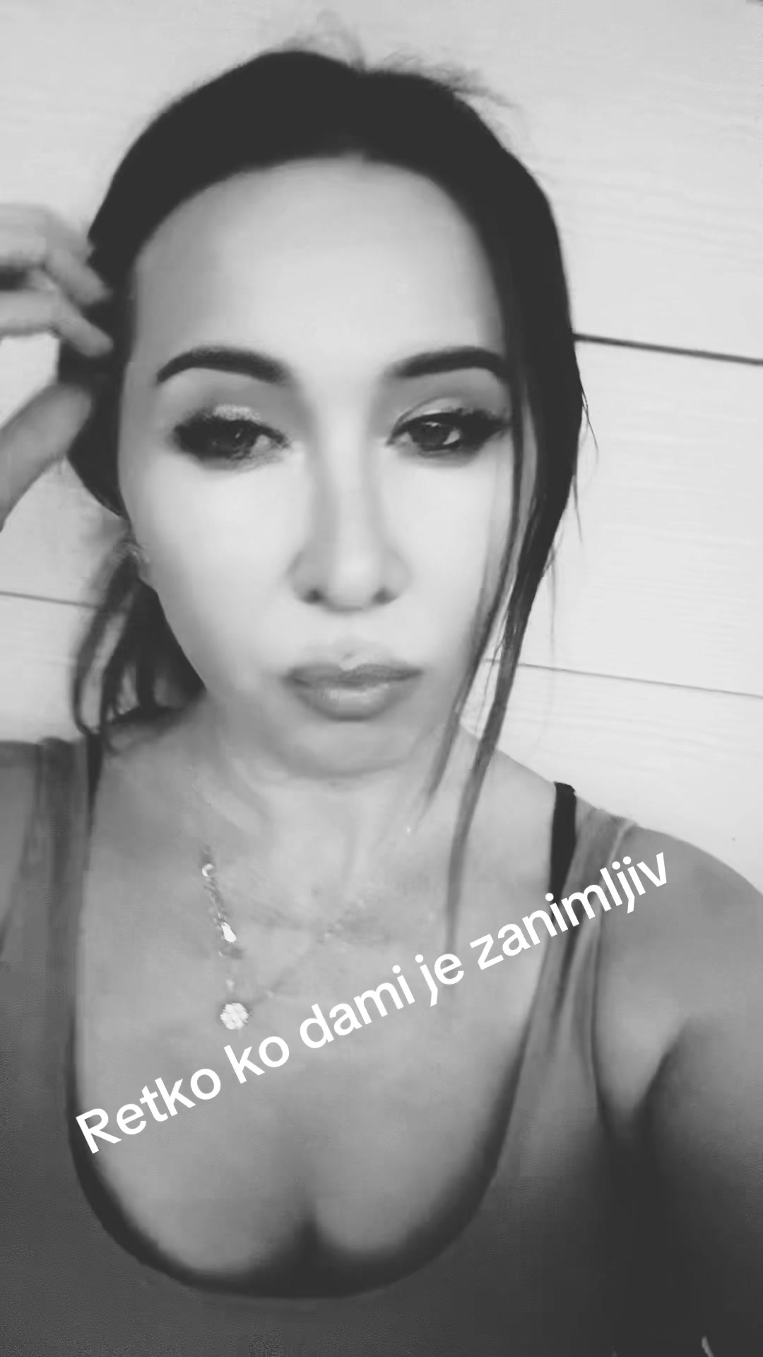 @Sukiiii