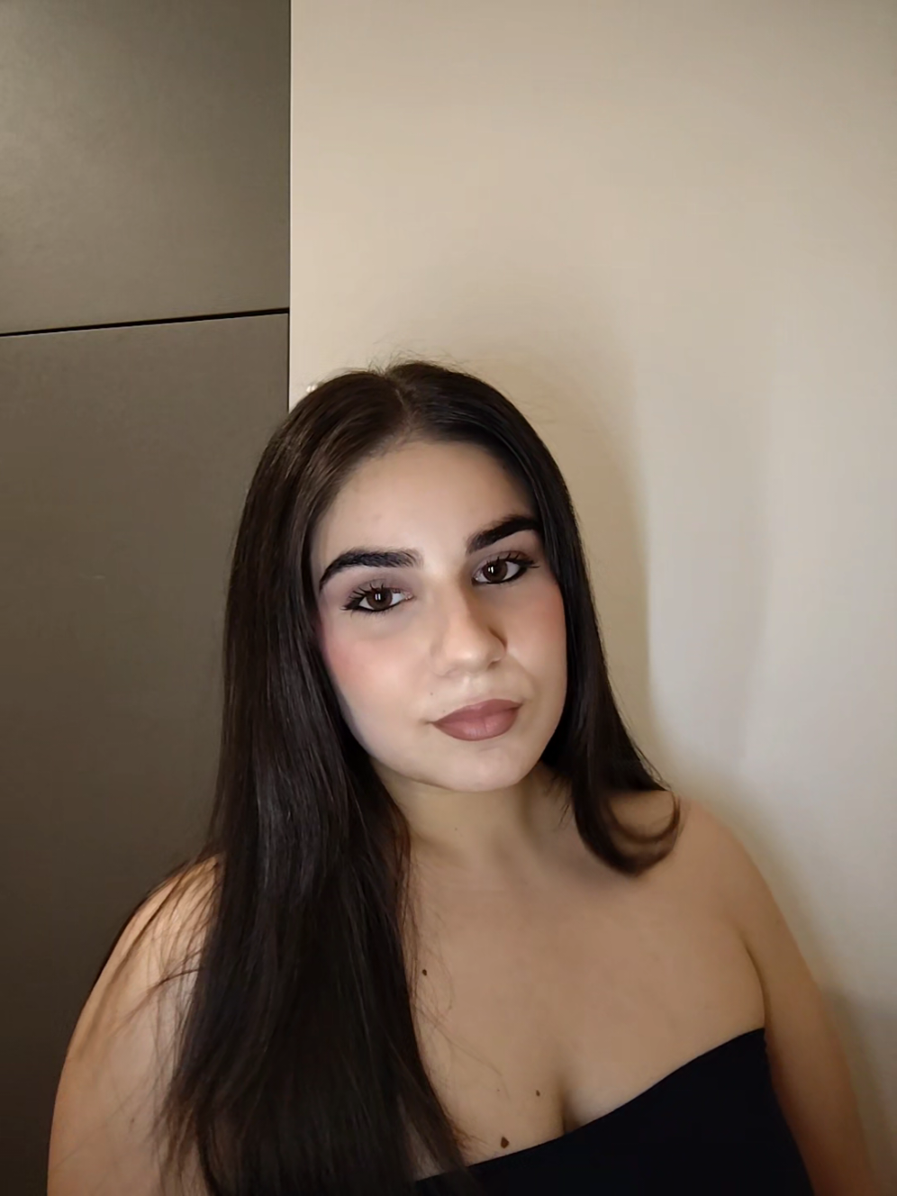 @Flavia Di Bonito