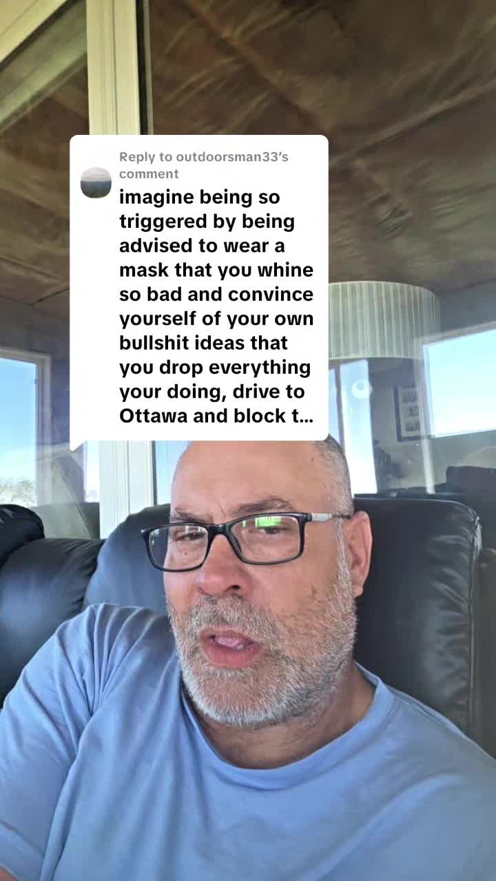 @BigRed19755