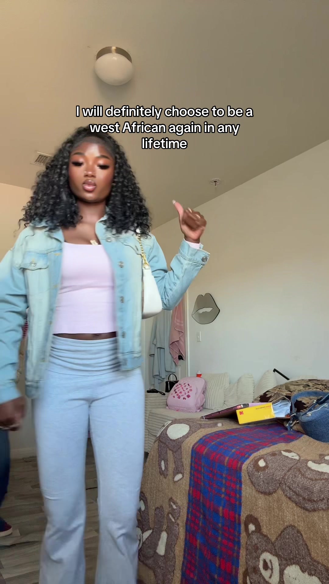 @aaniinaaa