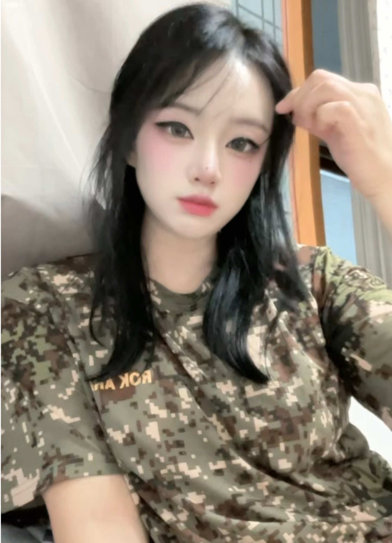 @뿡뿡뽐뽐