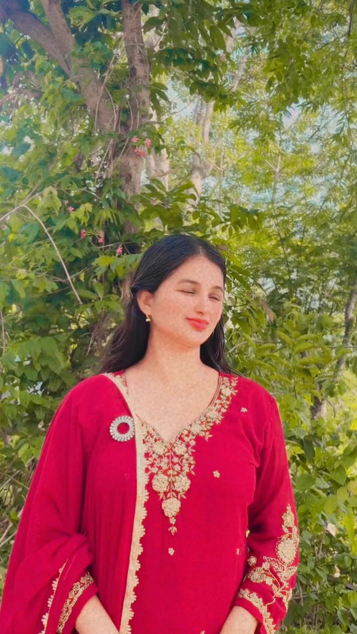 @umaa🫶♥️