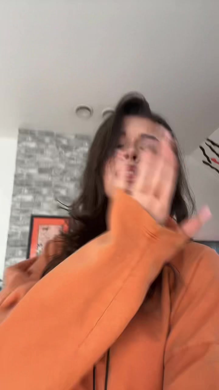 @ig: mellqa.aa