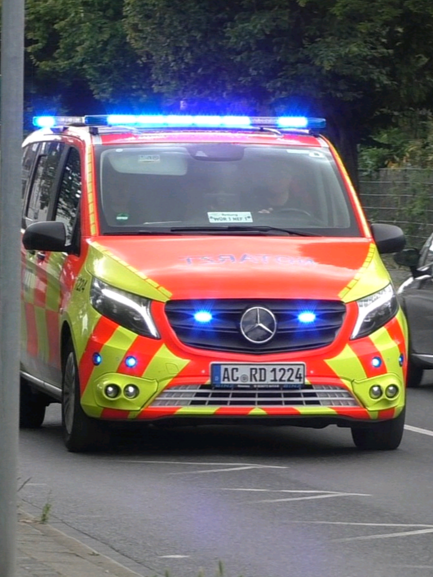 @Einsatzfahrten_NRW34