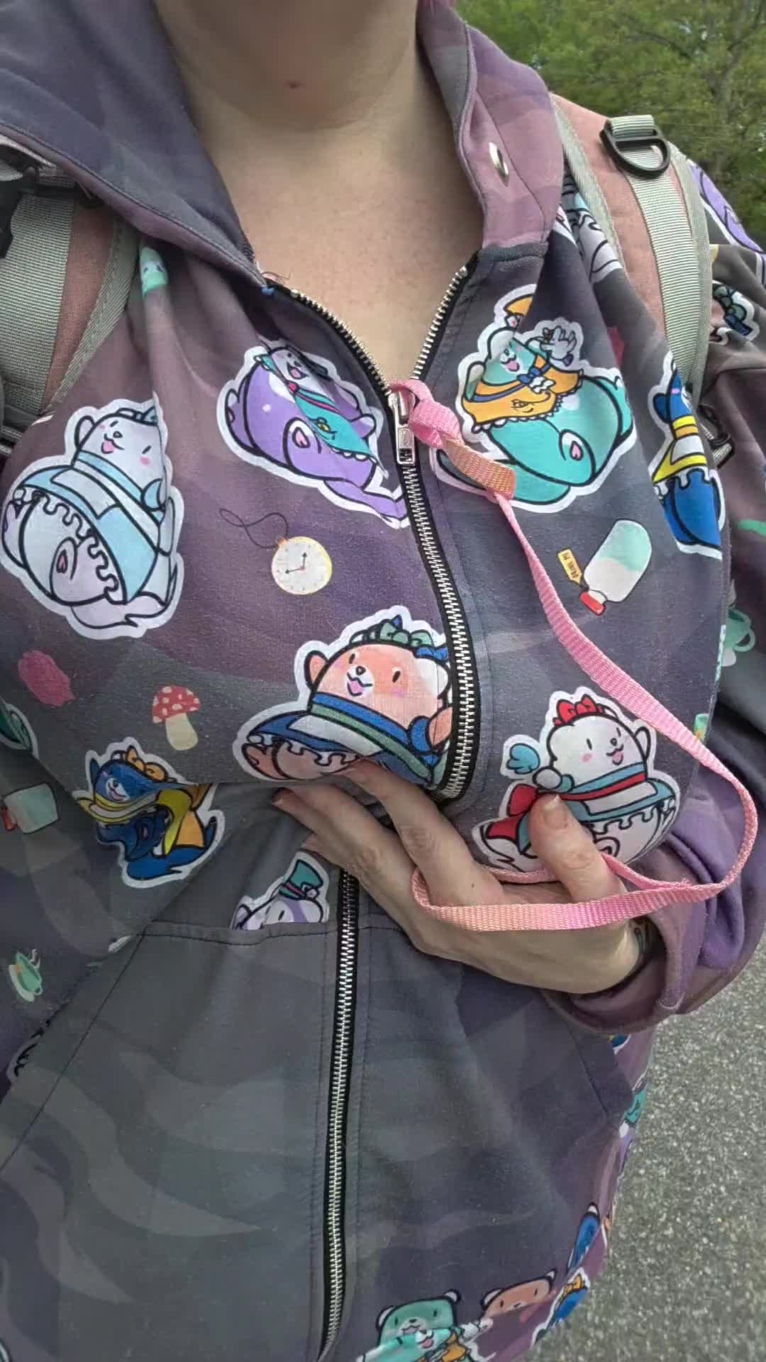 @FuffyFerrets