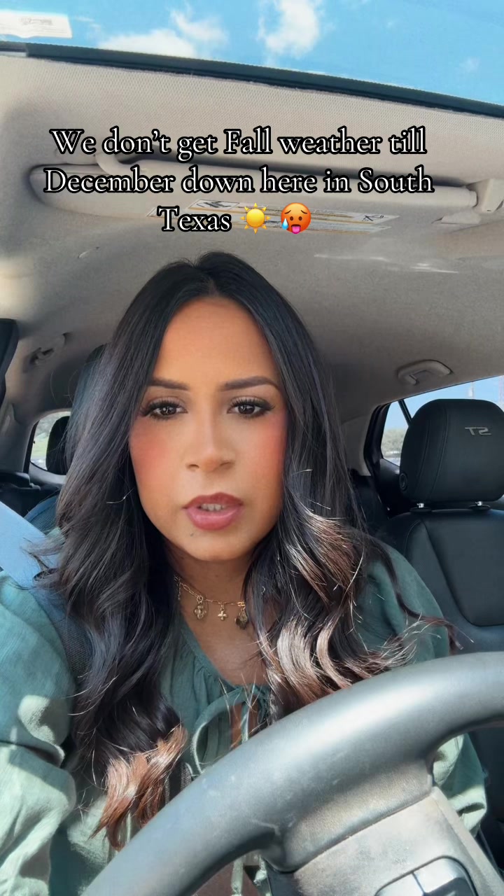 @𝓟𝓻𝓲𝓼𝓶𝓪 ♡