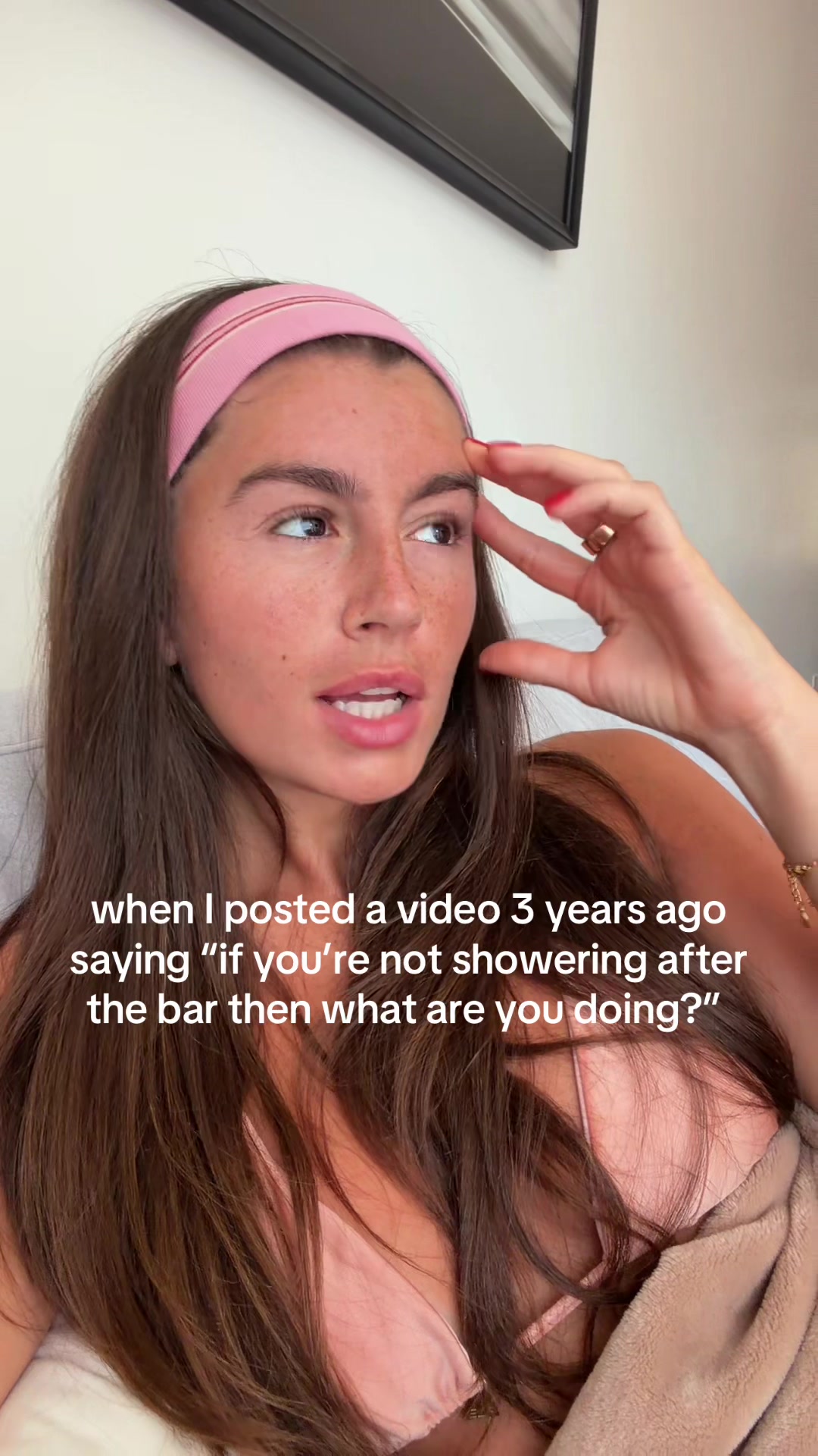 @Jordynmannino