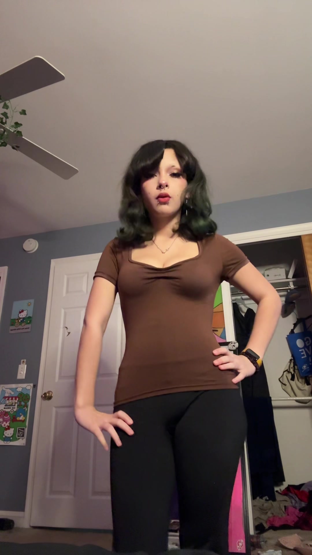 @‼️KittyCuchillos‼️