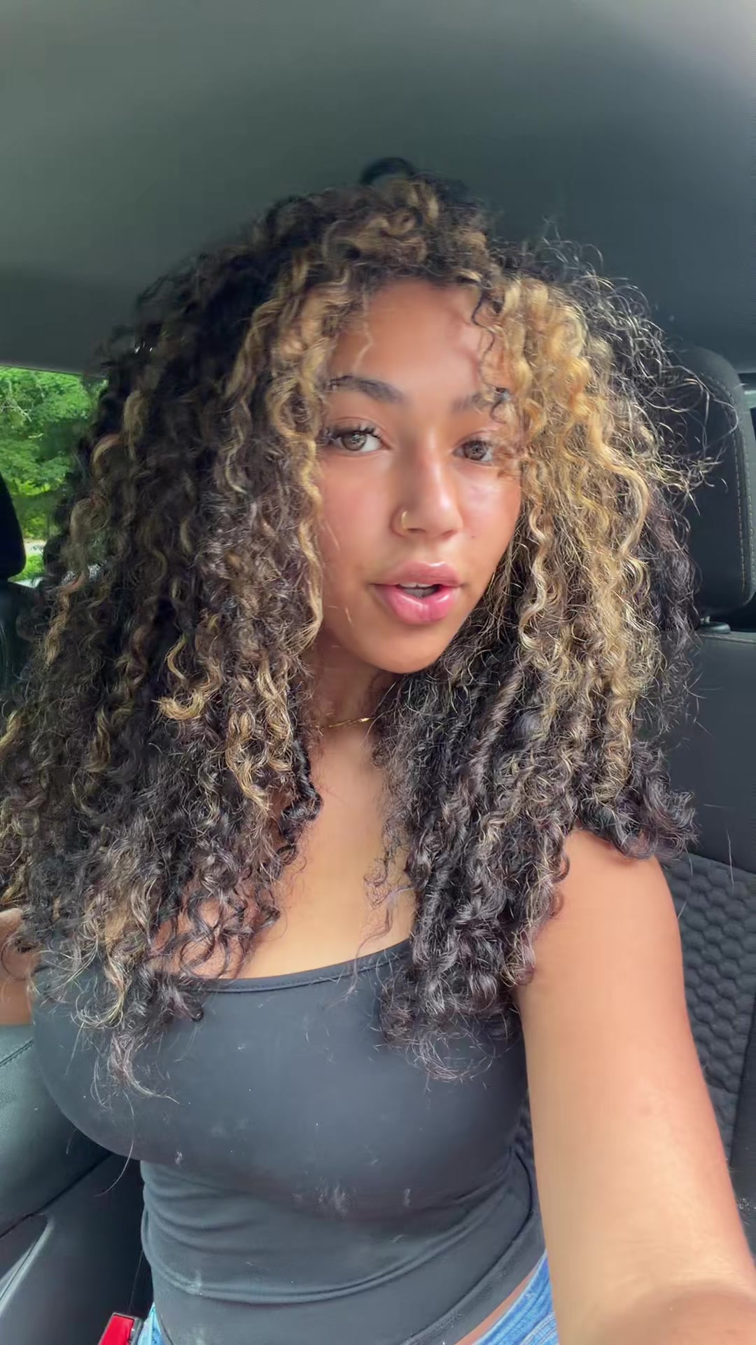 @its.kalin_skyyy