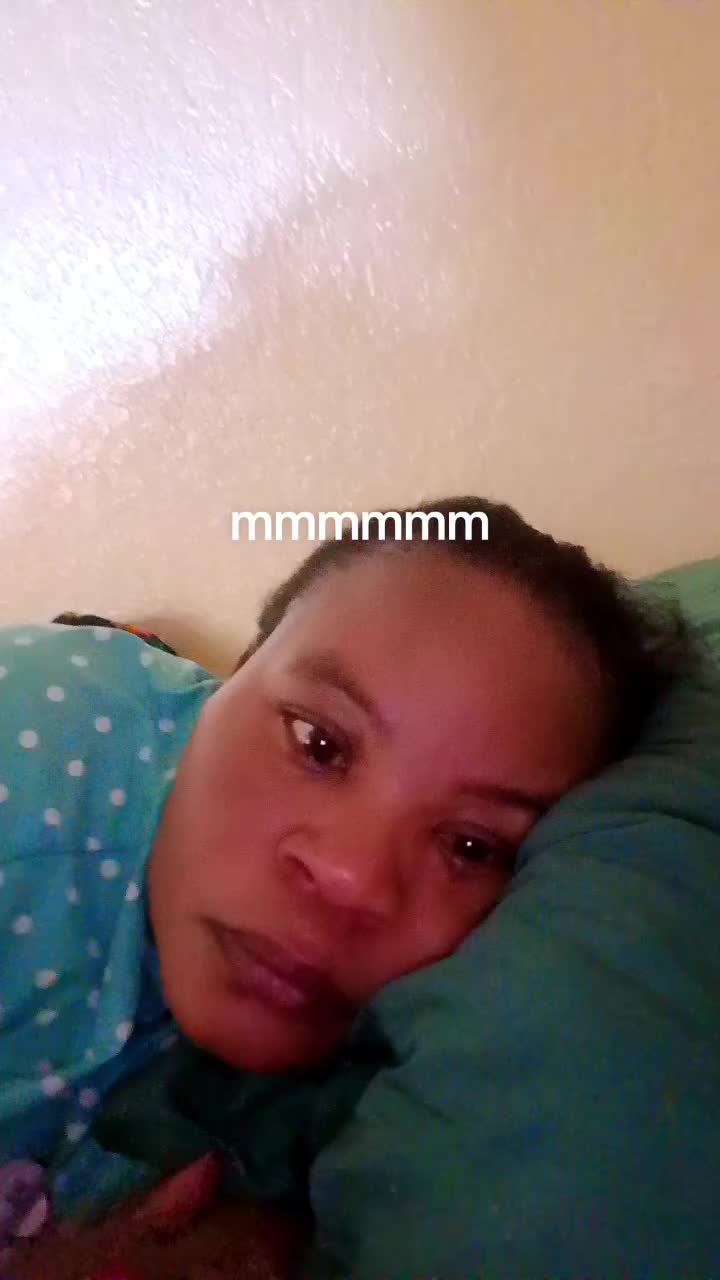 @Jean Pierre Emmanuella