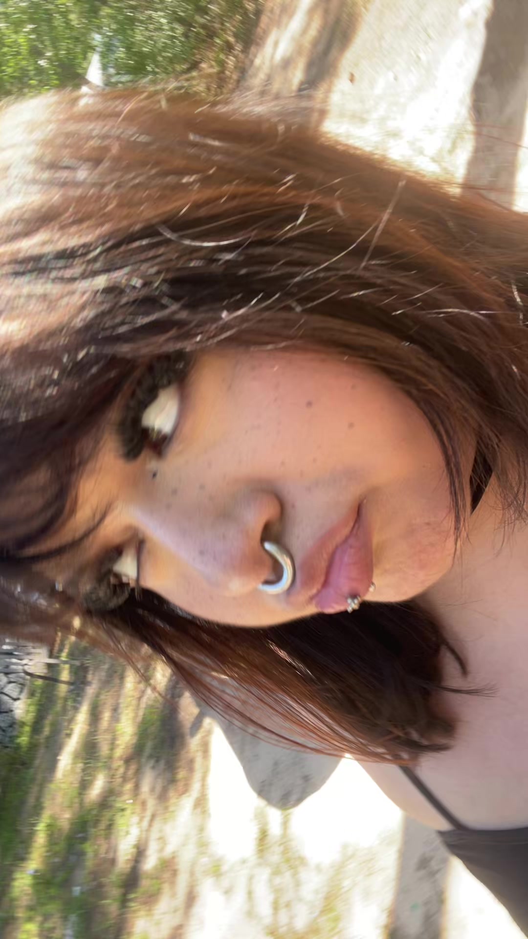 @linsi