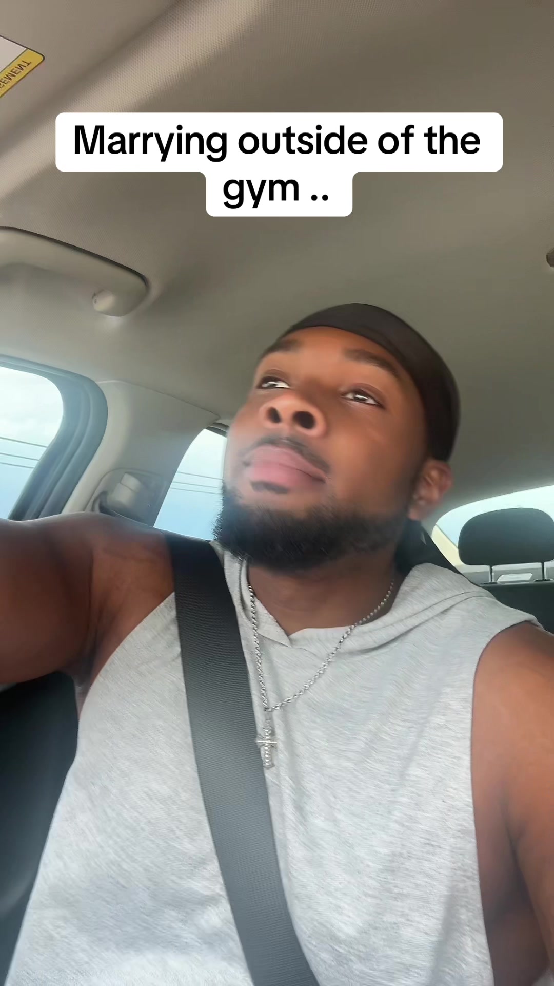 @RayRay/online personal trainer