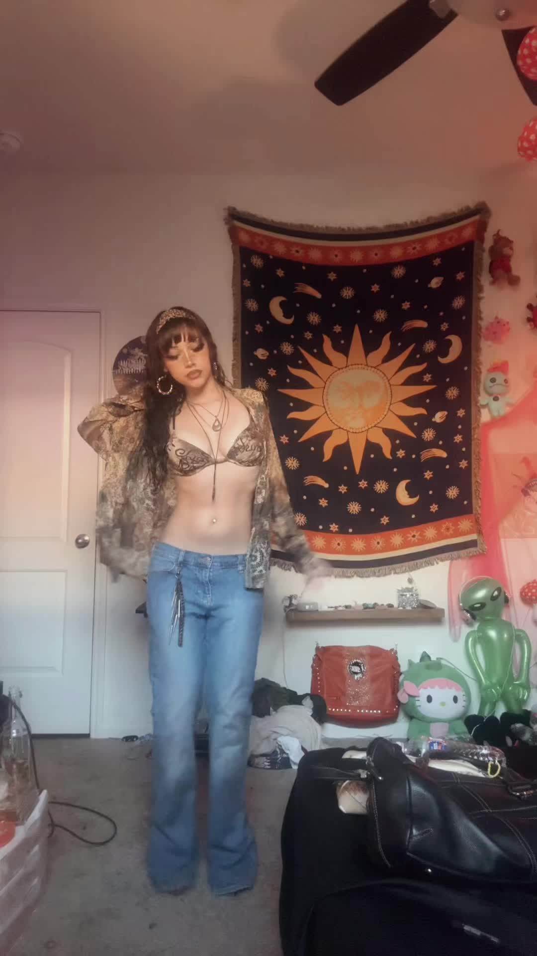 @🐞