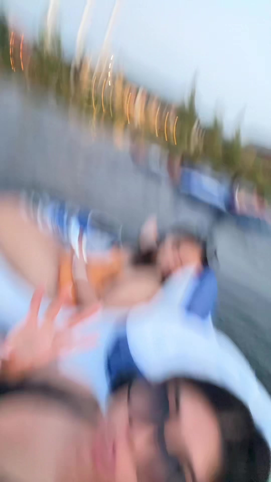 @Katelyn