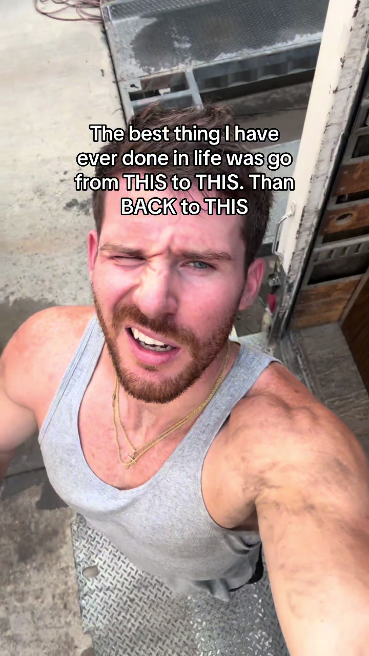 @jesse