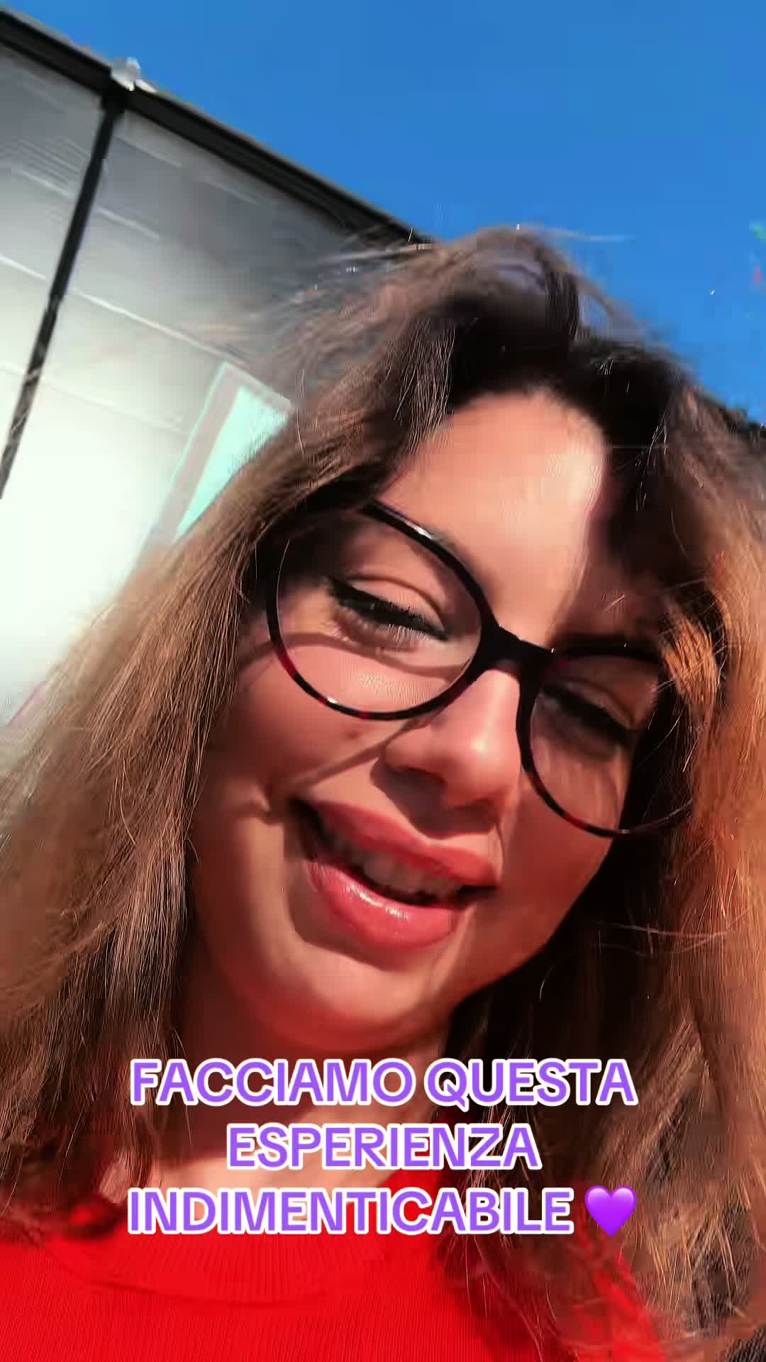 @mariacristinaseidita