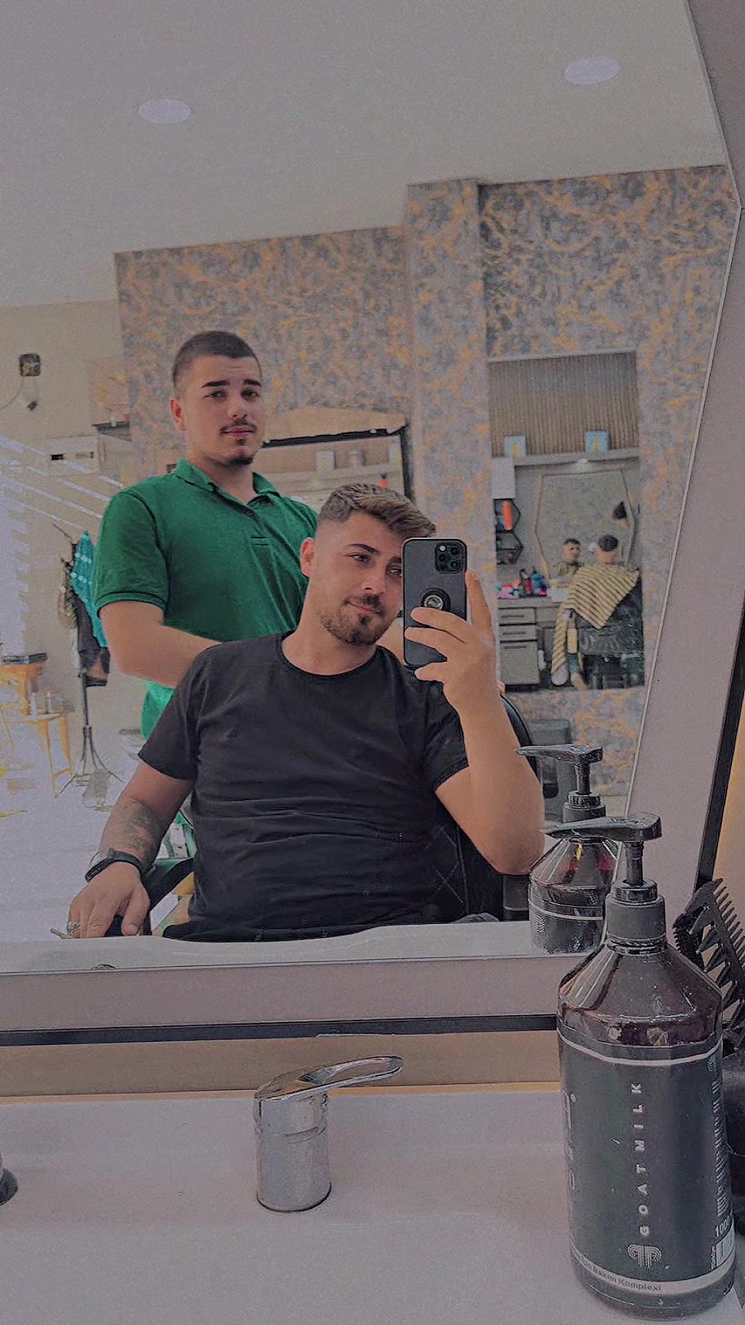 @Ferhat Can 🇩🇪