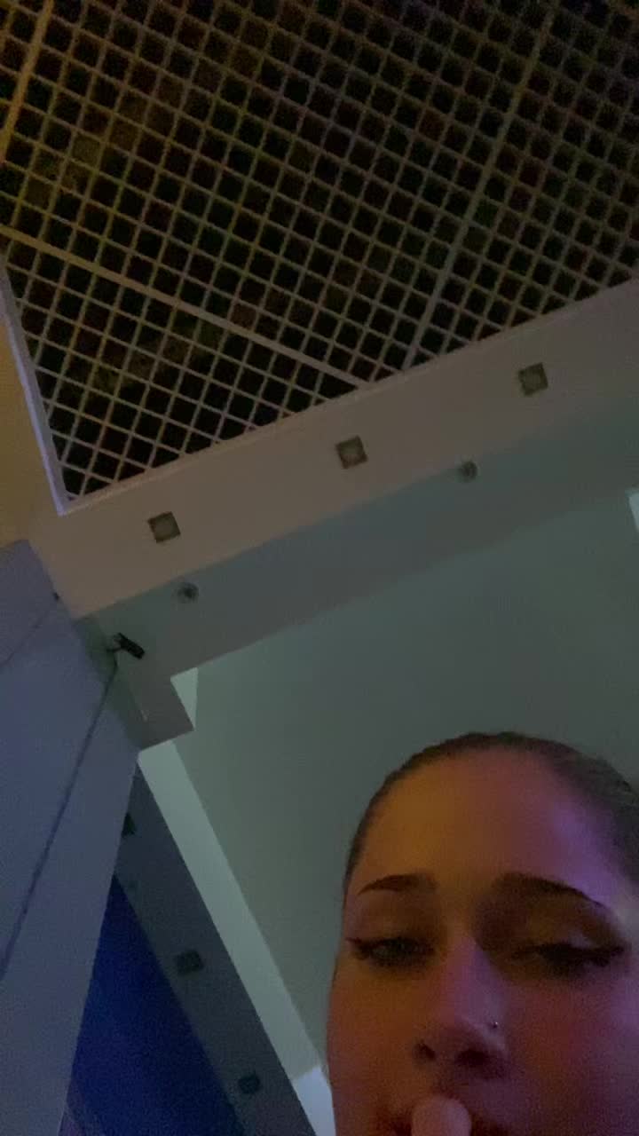 @Типо блогерка 🫠