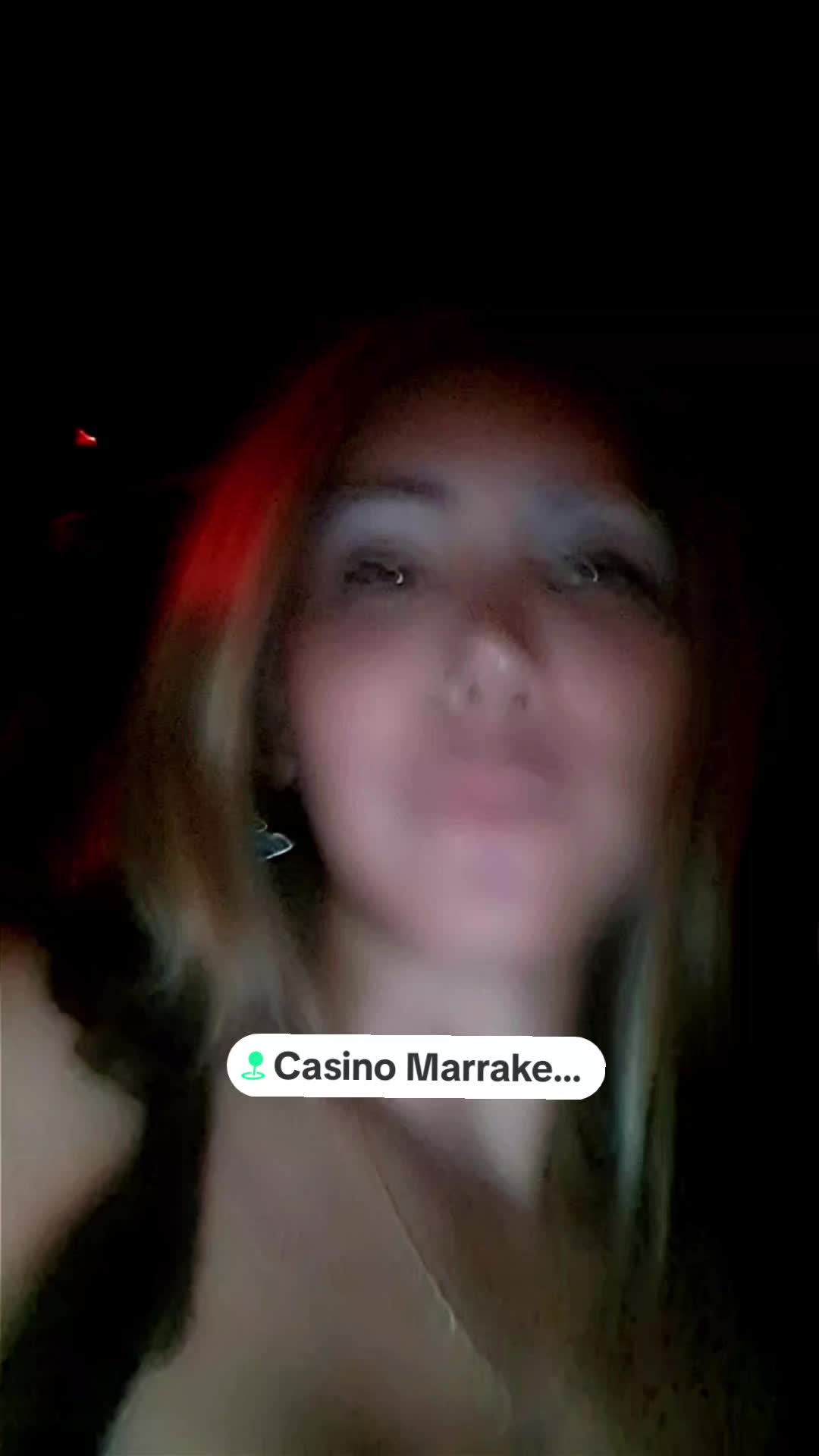 @Melannie Caroline Leon