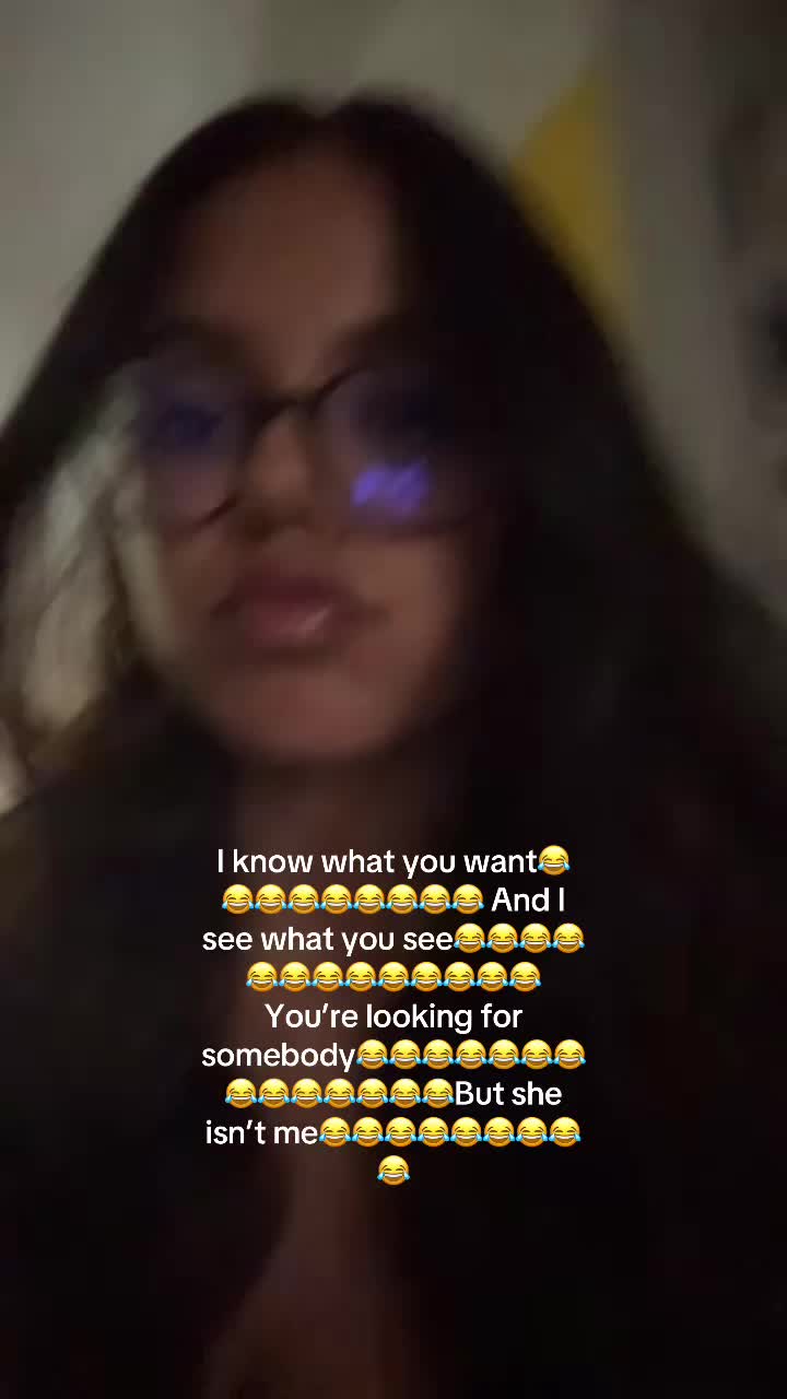 @Tamanna