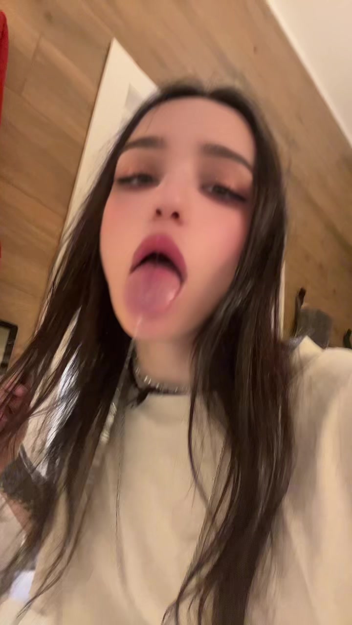 @sserpent88