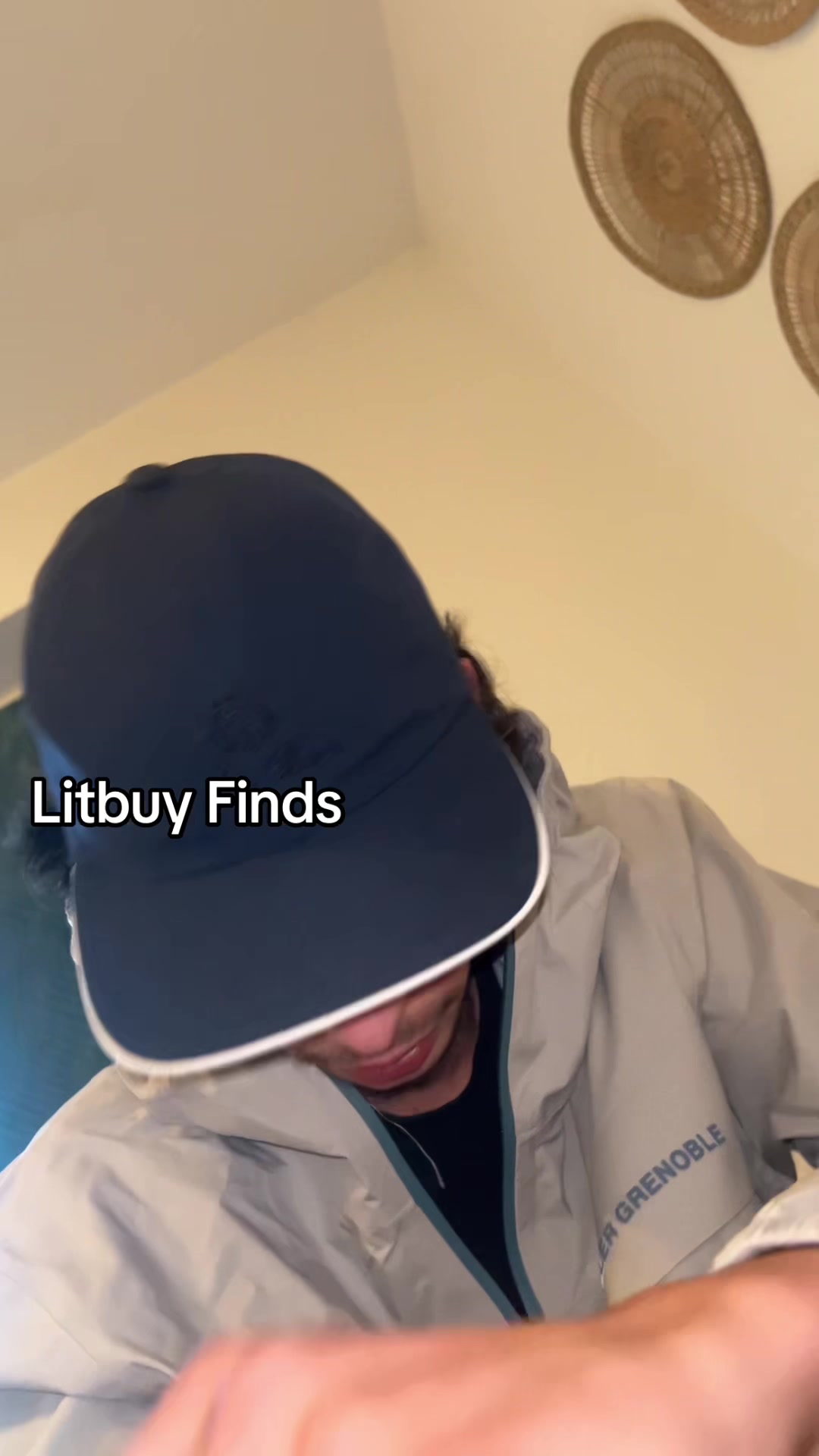 @You