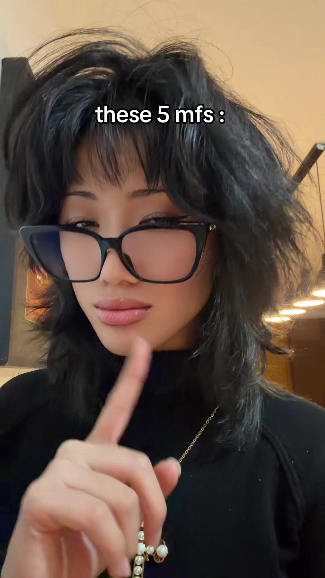 @NYACHAN