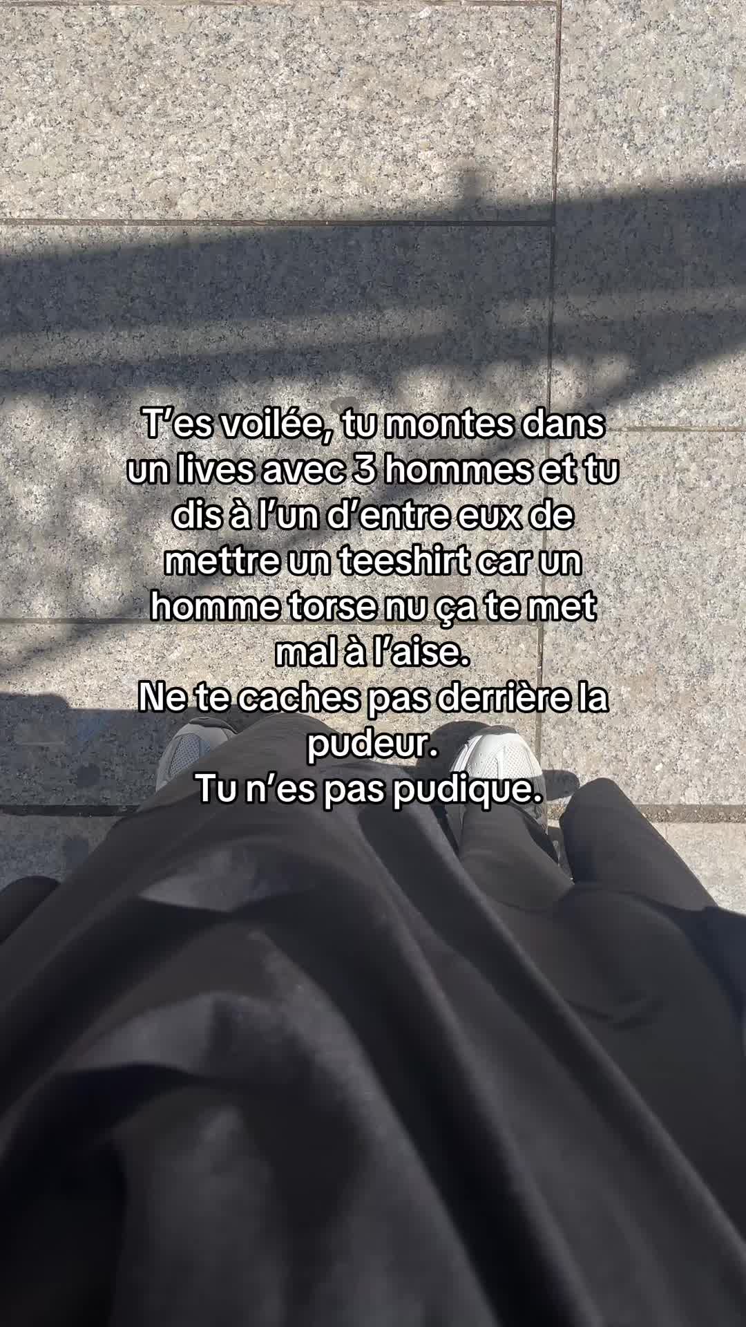 @Myhijra