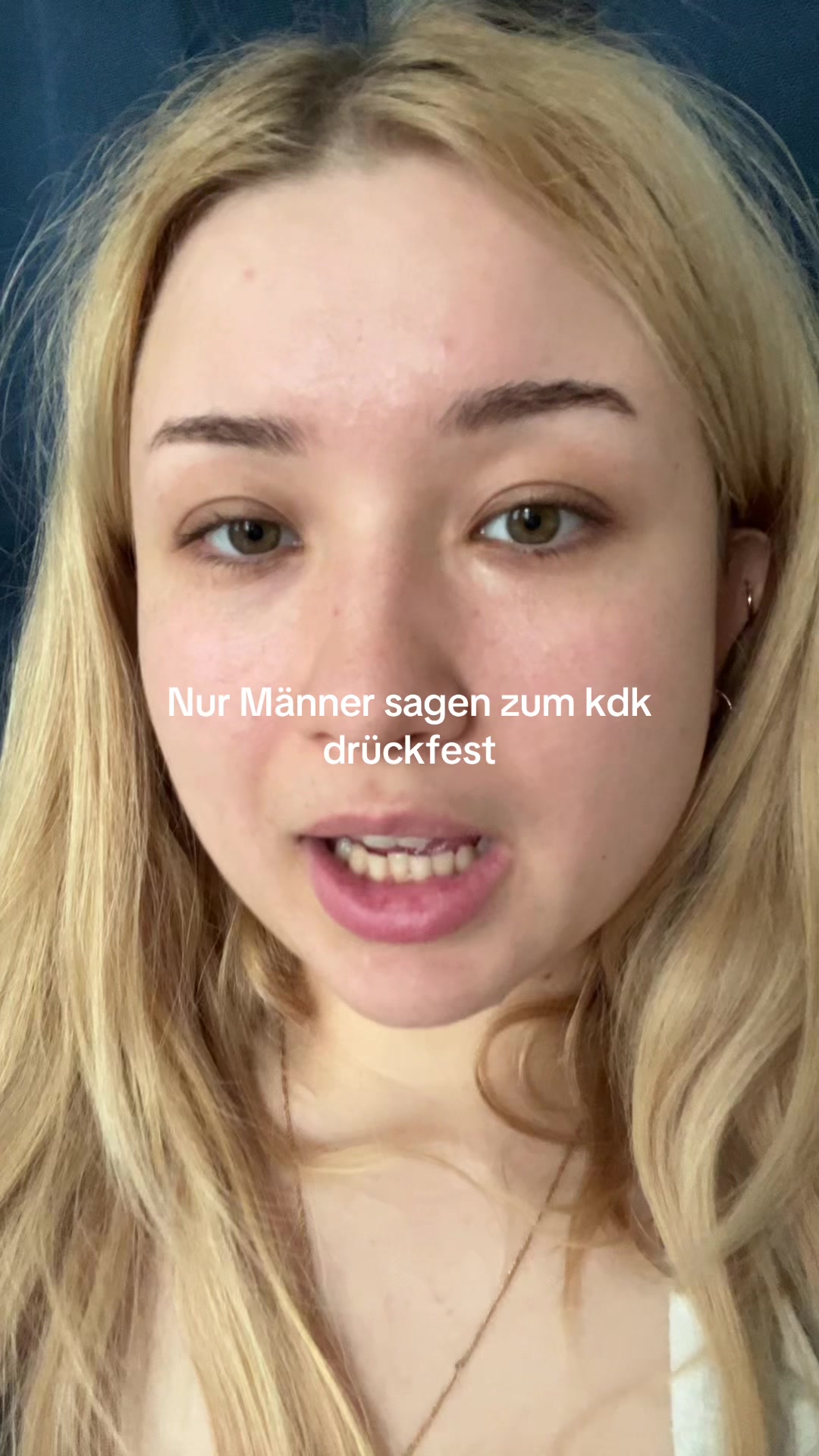 @sahnnice
