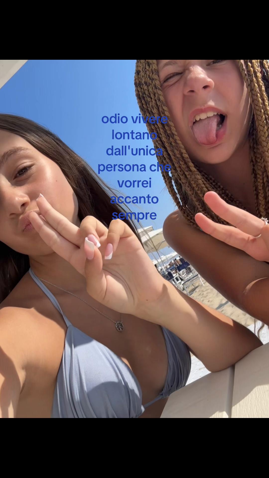 @sappp