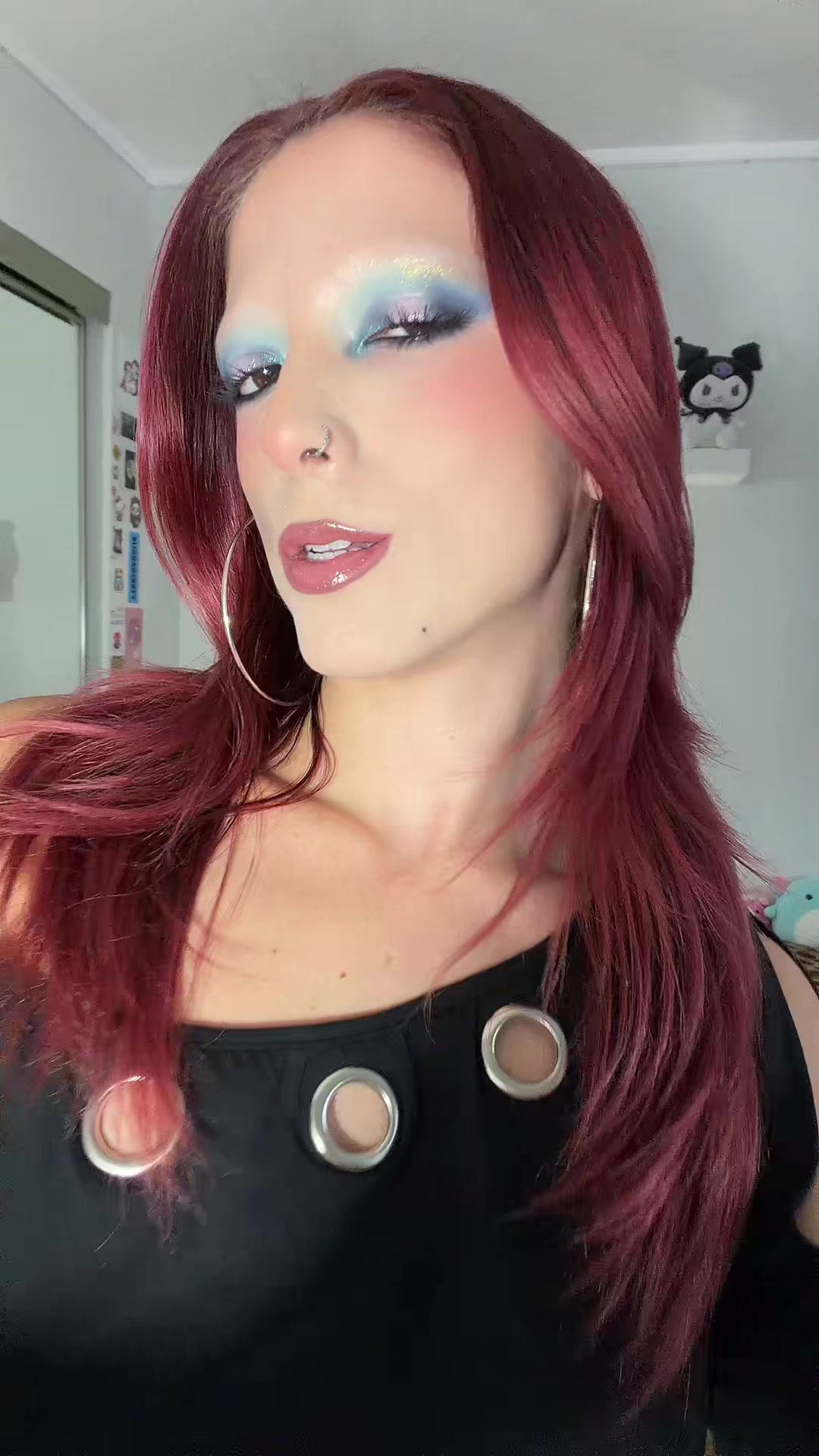 @Sarah ✮