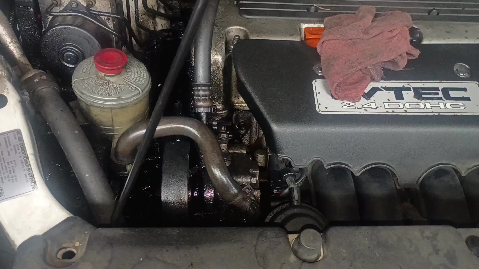 @360gearhead