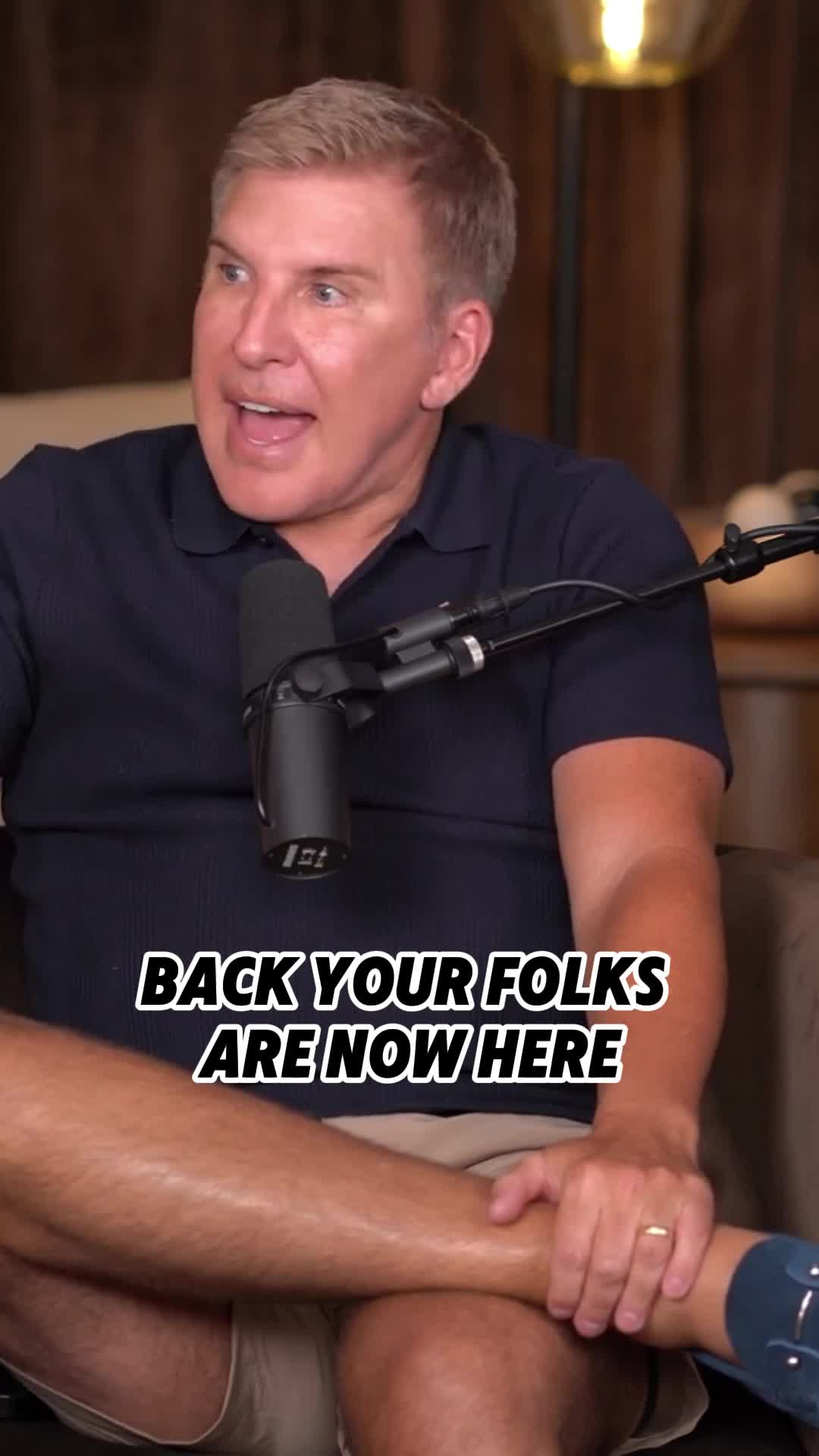 @t