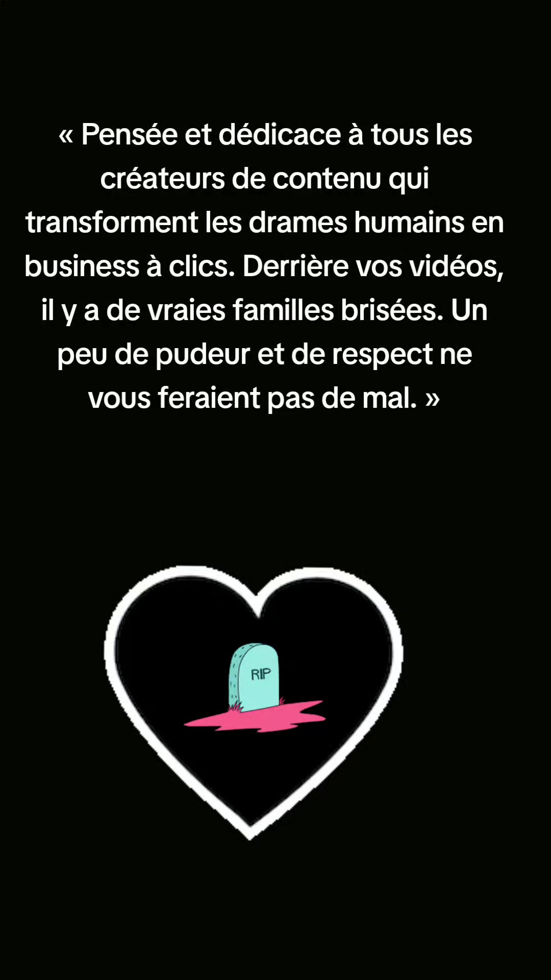 @L_ExpertDuParc