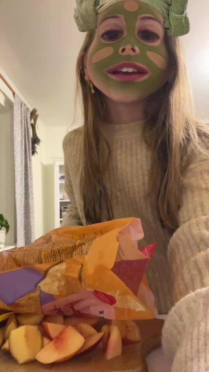 @lisaskontooo