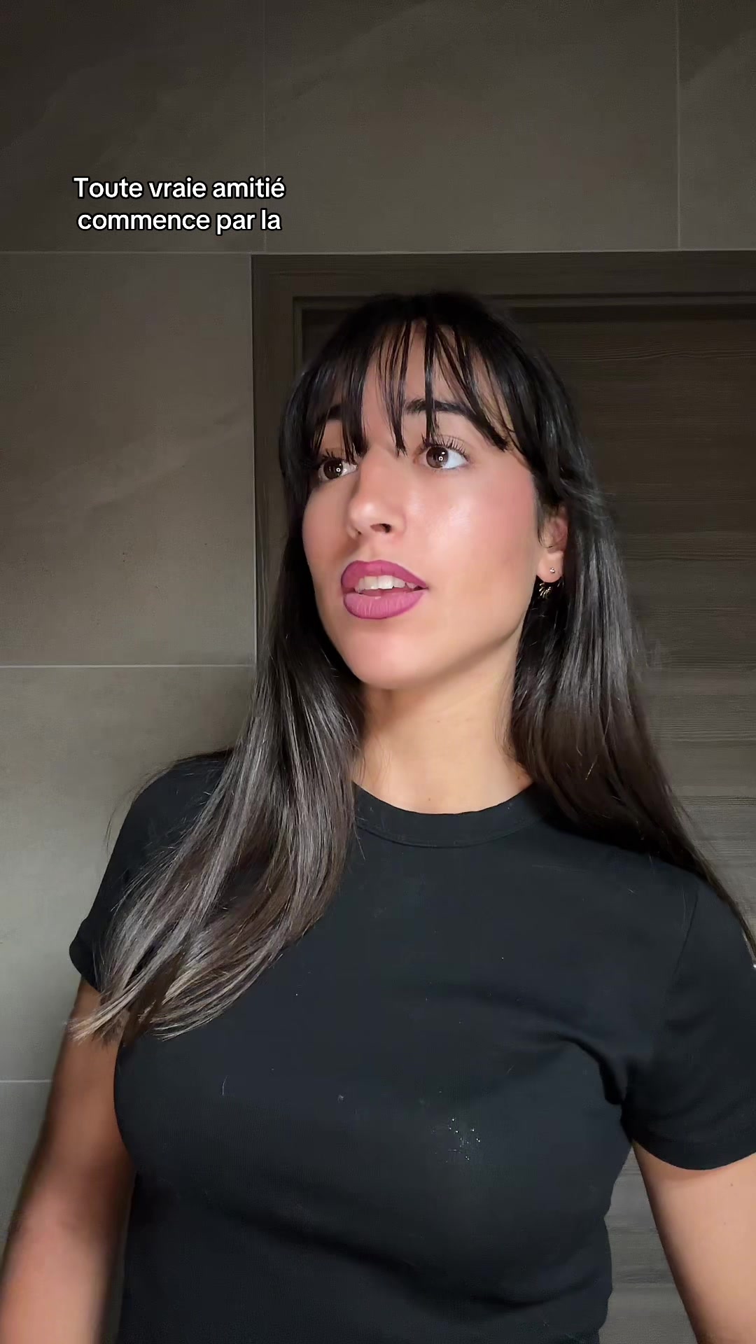 @Lauracting🌹