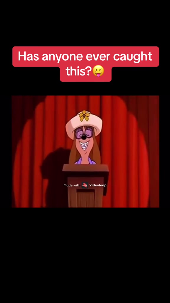 @YouGotPlayed777