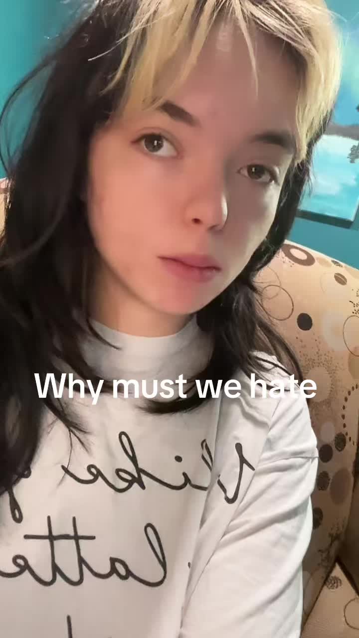 @Lill7540
