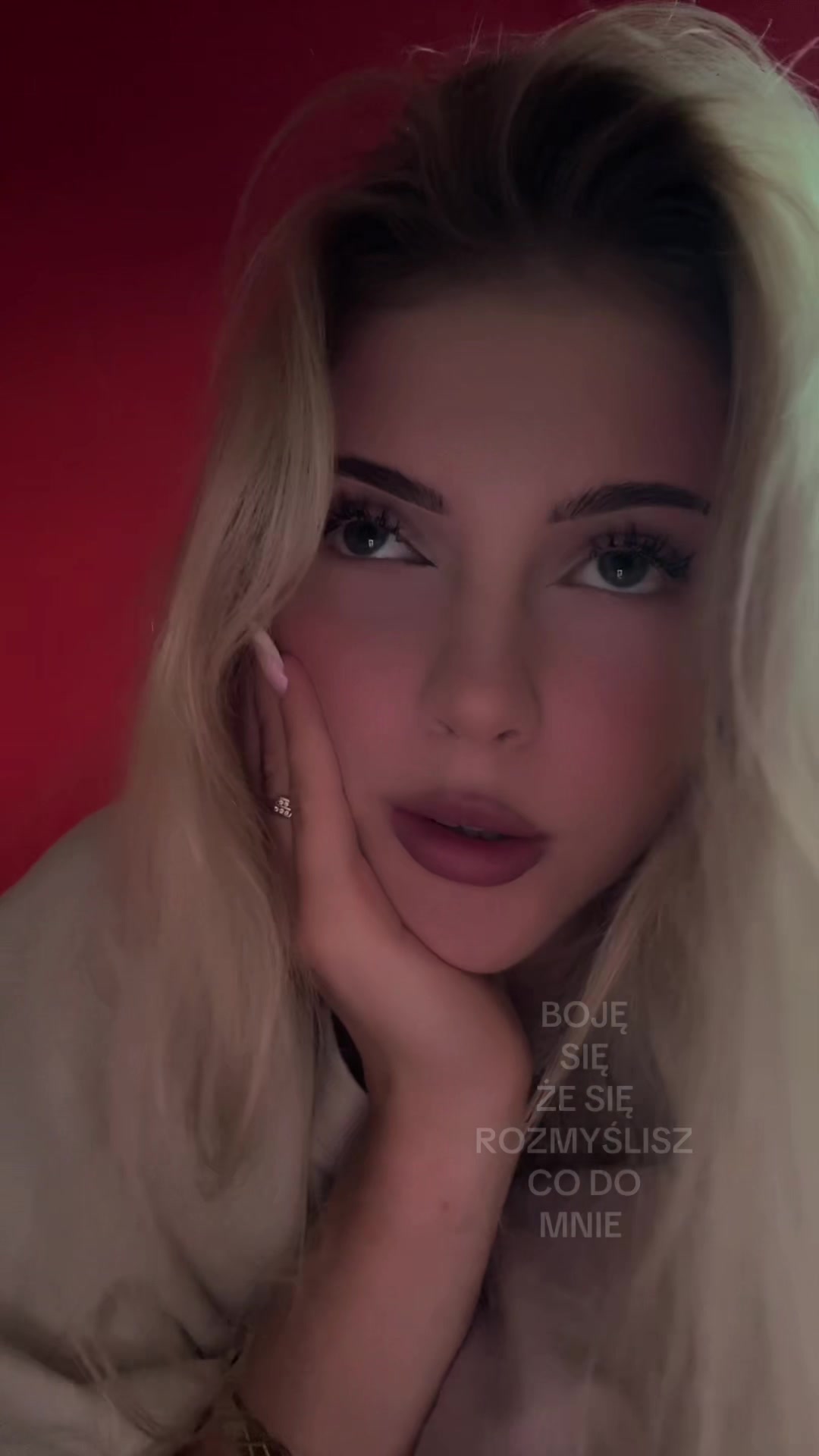 @xBadi🍒